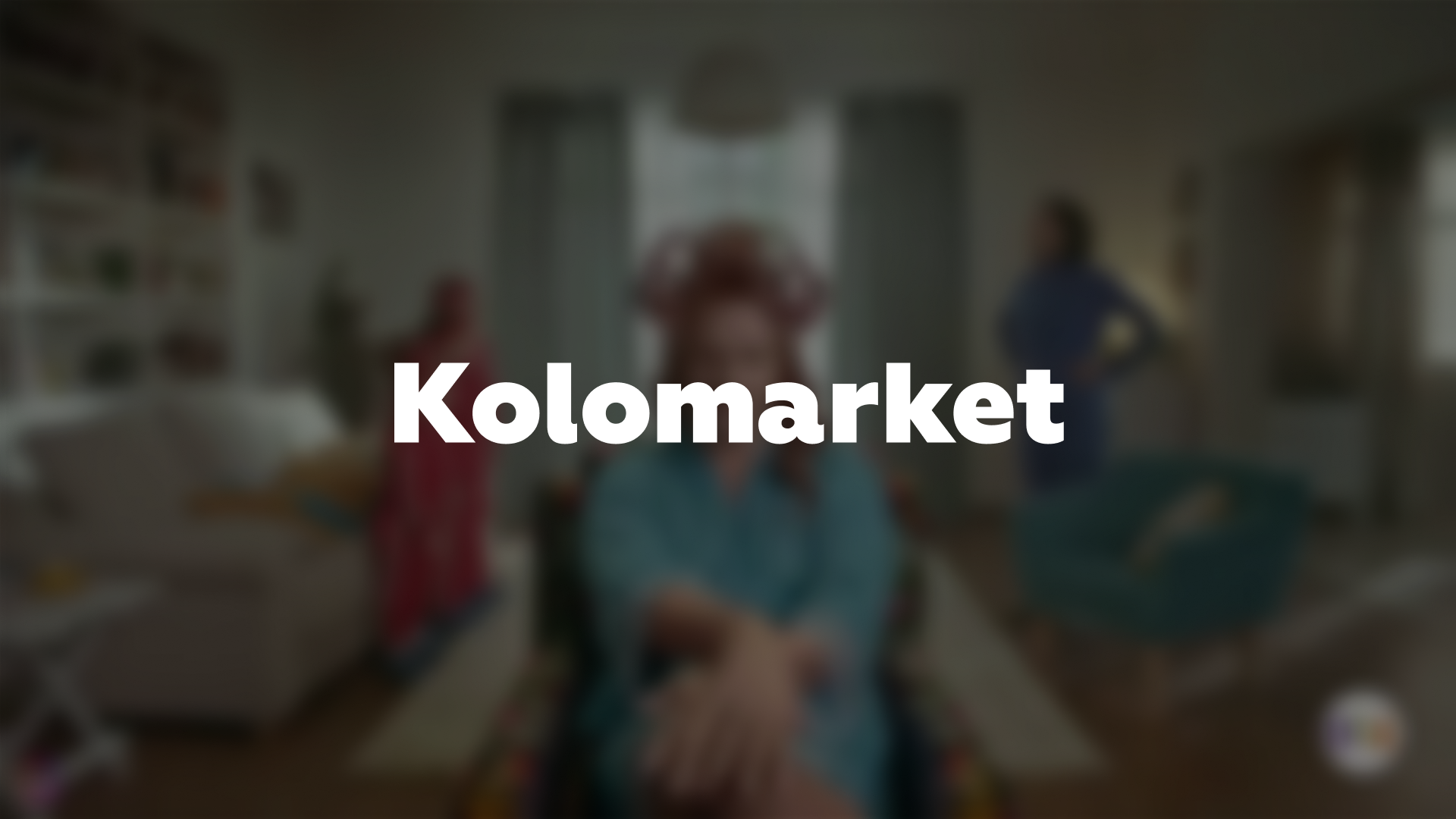 Kolomarket