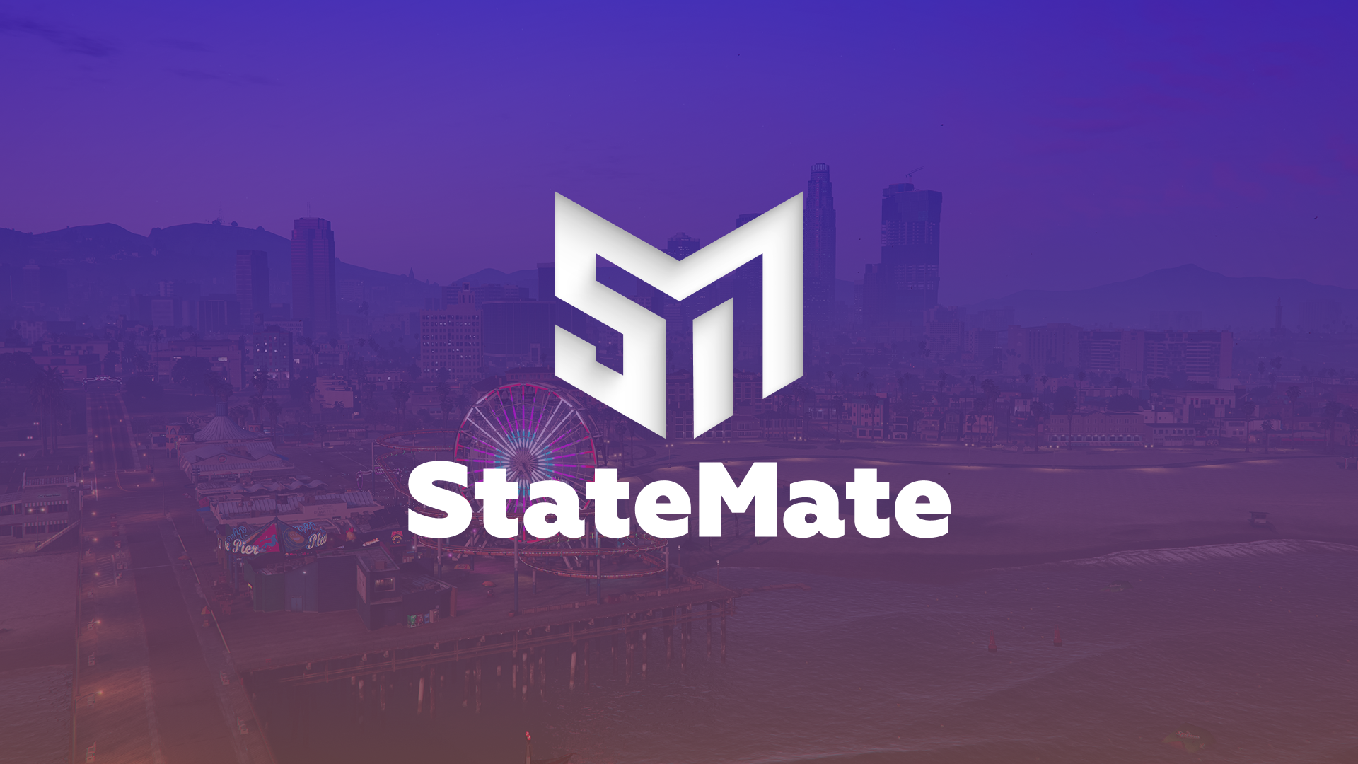 StateMate