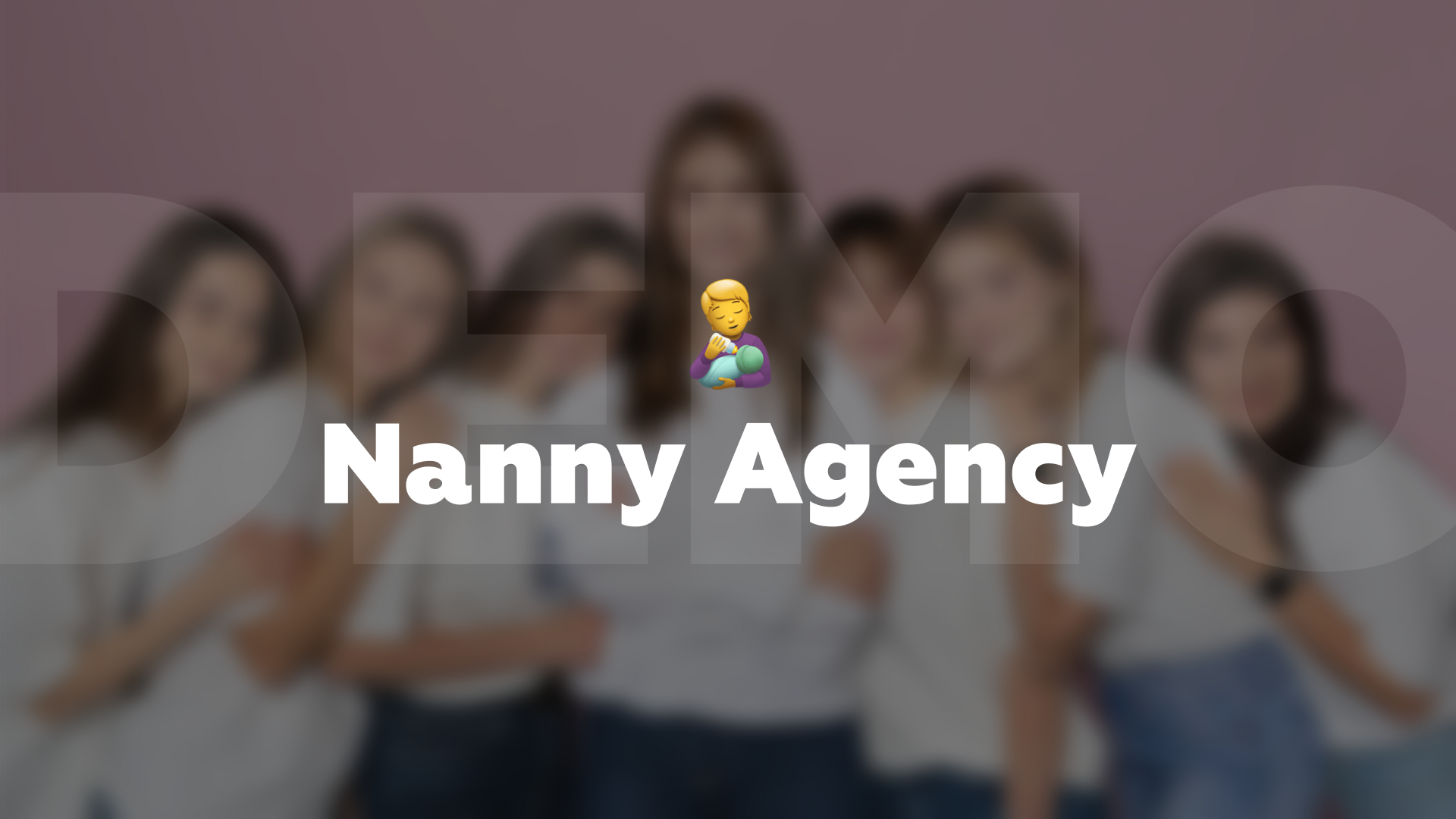 NianiaPro preview